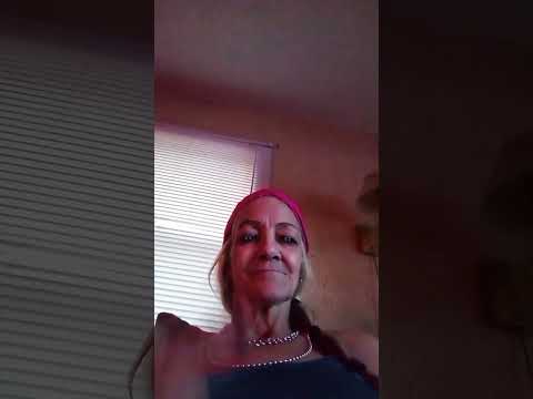 Woman Shows Middle Finger Rude Handgesture Woman Disrespectful