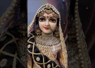  Rad Radha Yashomatimaiyasebolenandlala Radheshyam Love Saresankatkoharneganeshnikale