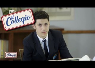 Il Programma D Esame Orale Quarta Puntata Il Collegio