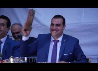  416 زجل في باريس الشعراء شربل كاملة عماد شعيب ميلاد ضو سالم غانم