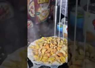 واو ما أجمل الصحراء Viralvideo Trending