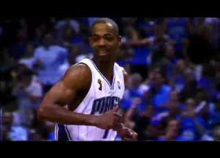  Top 10 2009 NBA Finals