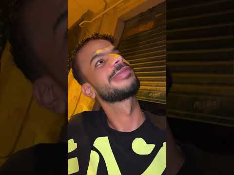 اتفضل بلو الاسطي ناصر ضحك فيديوهات مضحكة لايك اشتراك اتفضل بلو الاسطي ناصر ضحك فيديوهات مضحكة لايك اشتراك