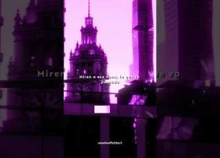 PELIGROSA FloyyMenor Lyrical Edit Peligrosa Floyymenor