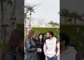 الجزء الأول من قصة و نحب تاني لية انتظروا الجزء الثاني
