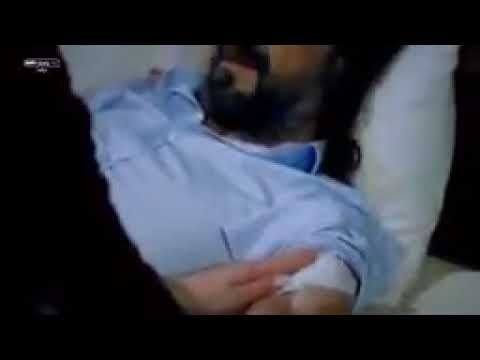 وادي الذئاب الجزء الثامن الحلقة 42 مدبلجة للعربية وادي الذئاب الجزء الثامن الحلقة 42 مدبلجة للعربية