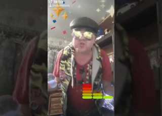  Сколько я дорог прошёл