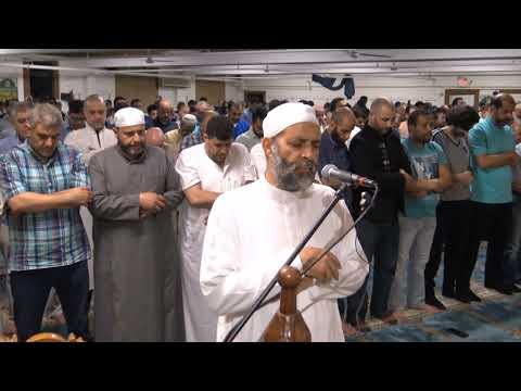 سورة محمد حسن صالح Surah Muhammad Shiekh Hassan Saleh سورة محمد حسن صالح Surah Muhammad Shiekh Hassan Saleh