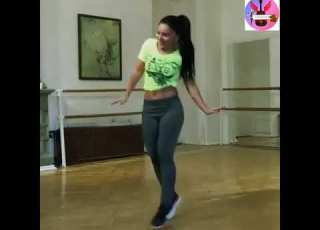 زين ولاطاي حوتة 2020