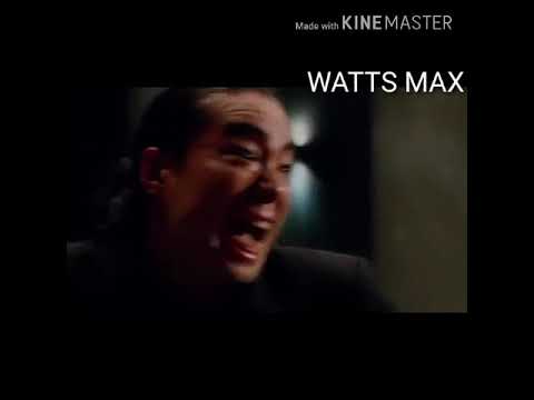 انسى الي فات خليك شرس