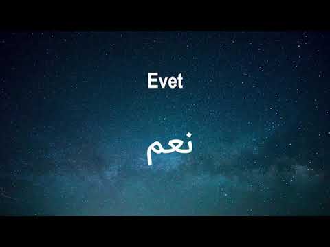 تعليم اللغة التركيه بطريقه سهله اذا عجبك المقطع لايك من فضلك حتى نستمر بالنشر واشترك بلقناه فضلا