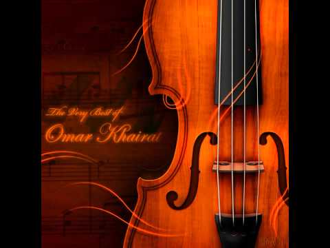 100 Sana Cinema ١٠٠ سنة سينما Full Song HQ