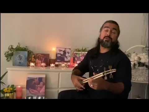 Parvaz Homay پرواز همای انگار نفرین کرده اند این خاک را