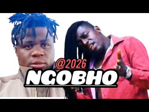 Ngobho Ft Ng Wana Igwata Changamoto 2026 Officiall Music 0783593799