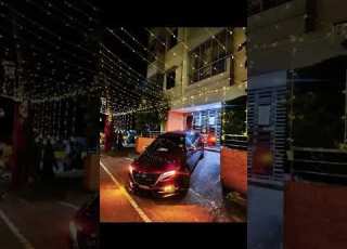 For Sale Toyota Allion A15 Model 2008 Reg 2010 Facelift 2020 Toyota Allion Car Automobiles