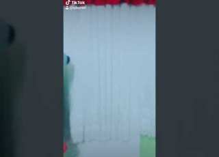 تيك توك اغنية اوعا تفكر تتحداني