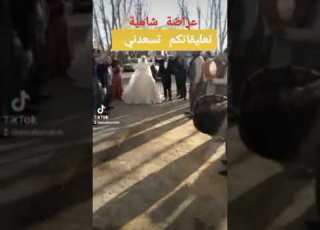 بيروت لبنان فرقة ناجي عطالله زحل زحلة