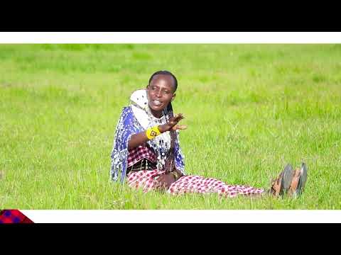 Tonyora Enkai Ino Nengai Lesion Official Video HD Tonyora Enkai Ino Nengai Lesion Official Video HD