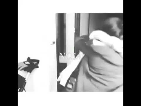 حالات واتس هلا بريحة هلي هلا بالاولي تمنيتك وجيت فيك احلامي لقيت حالات واتس هلا بريحة هلي هلا بالاولي تمنيتك وجيت فيك احلامي لقيت