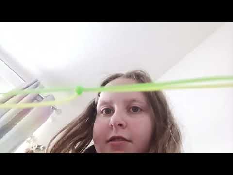 Here Is How To Do A Scoubiedou Please Like And Sub