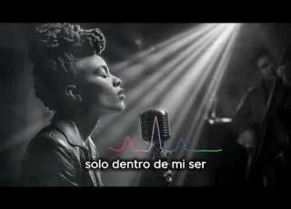  Secretos De Mujer Spanish Soul Blues