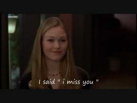 عمرو دياب كان باين من سلامها