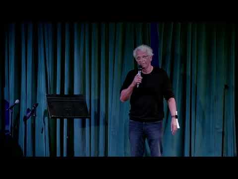 Sheldon Zoldan March 2026 Bootcamp