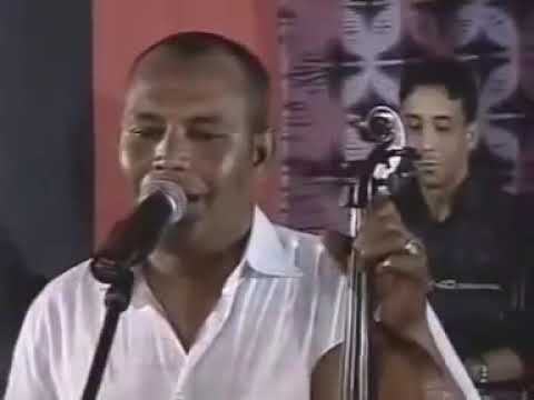 حسن العياري آ صاحبي الأصلية A SAHBI