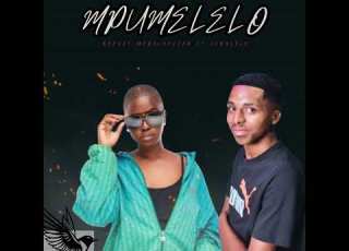 Mpumelelo Feat Jabulile