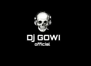  احمد البحار راح اعوفك DJ GOWI OFFICIAL