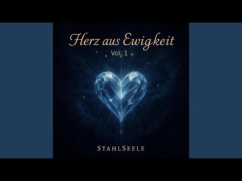 Solange Mein Herz Noch Schlägt