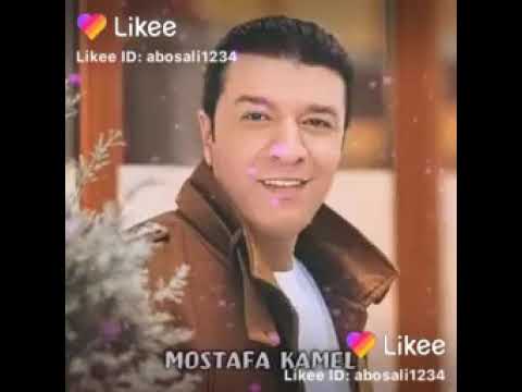 حقك علي قلبي ياغالي