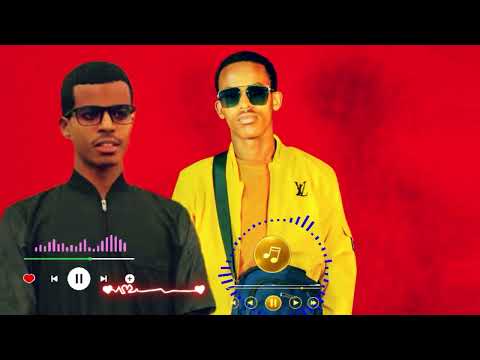 New Nashiidaa Ramadaan Abdhii M R FAAJRUL ISLAAM KAAN US MAAIR JAFARIN DURFAAMUU