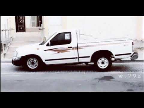 عرباوي في الحبس مساجين مطلوبه