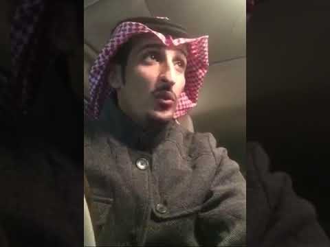 انصحك لاغرك الراي عبدالكريم الجباري جديد 2018 انصحك لاغرك الراي عبدالكريم الجباري جديد 2018