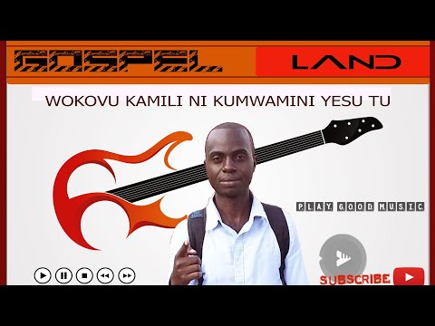 Baba Wa Mbinguni Akuna Kama Wewe Beat INSTRUMENTAL Onesmo C