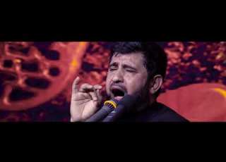 مشاي مشاي الردود علي عكار