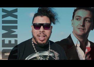 GNAWI X CHEB AKIL HOMMAGE AKIL V2 ALI S REMIX
