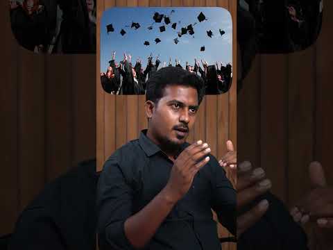 Mechanical Engineers Current Situation Now