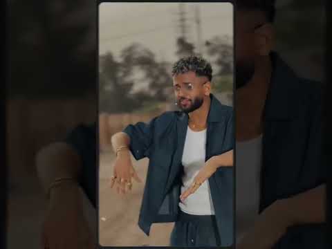 اجداد مهرجان احمد موزه و سماره وريشه من يوم ما سيرتي سمعت