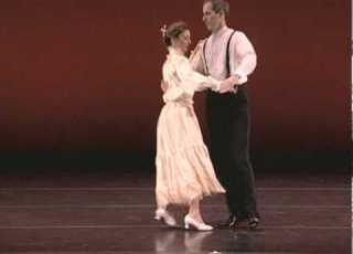  How To Dance Through Time Victorian Couple Dances Dancetime