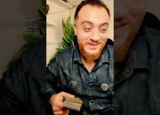  برج الجوزاء انتهى وقت الصمت سر خطير يخرج للنور ويقلب حياتك رأسا على عقب