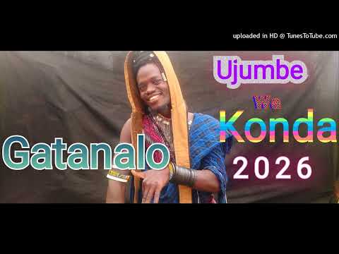 Gatanalo Konda 2026 Prd By Amoc Mbada Studio 0733198903 Gatanalo Konda 2026 Prd By Amoc Mbada Studio 0733198903