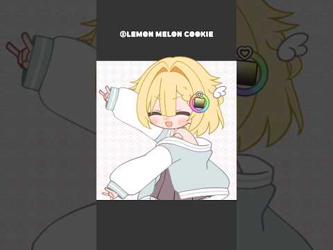 My Animations Pick Your Favorite Shorts Animation Illustration Aftereffects