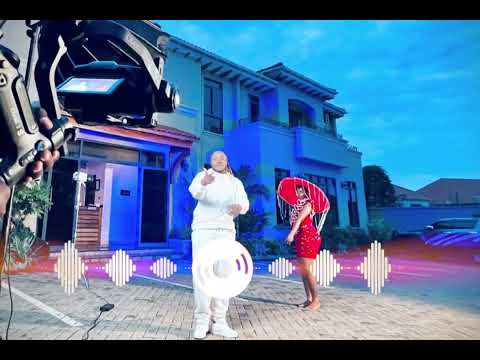 Mukazi Wa Star Mwana Oghu Fx Force Kagujje Audio