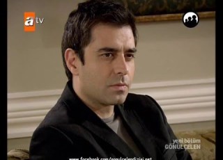  Cansel Elçin احترت اعبر