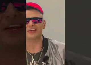  مقدمة رامز جلال