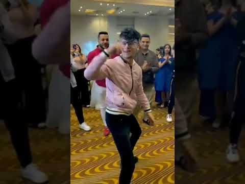 رقص عمر الشحته علي مهرجان بحري خطر القراصنه ملوك العالم سوشيال ميديا خالد العليمي