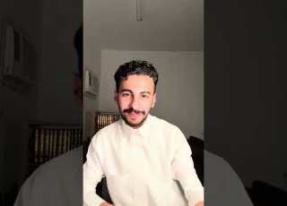 قصة عبد يغوث الحارثي في معركة ك لاب الثاني