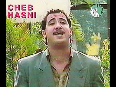 الشاب حسني سفيني عليك يا محنتي